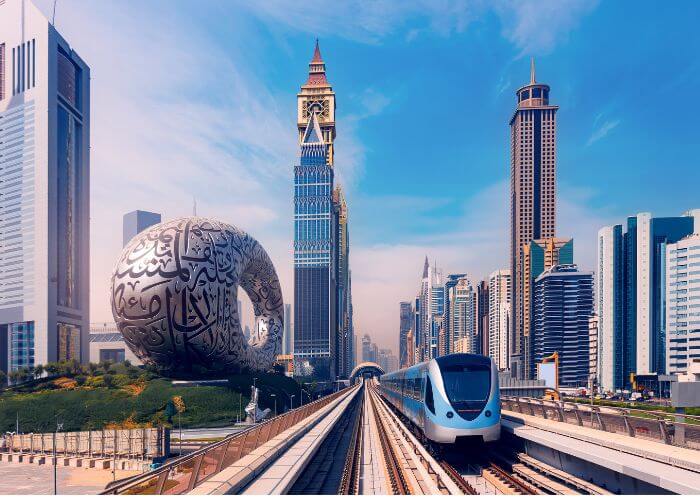 Business Formation & Expansion in Qatar, Saudi & Oman